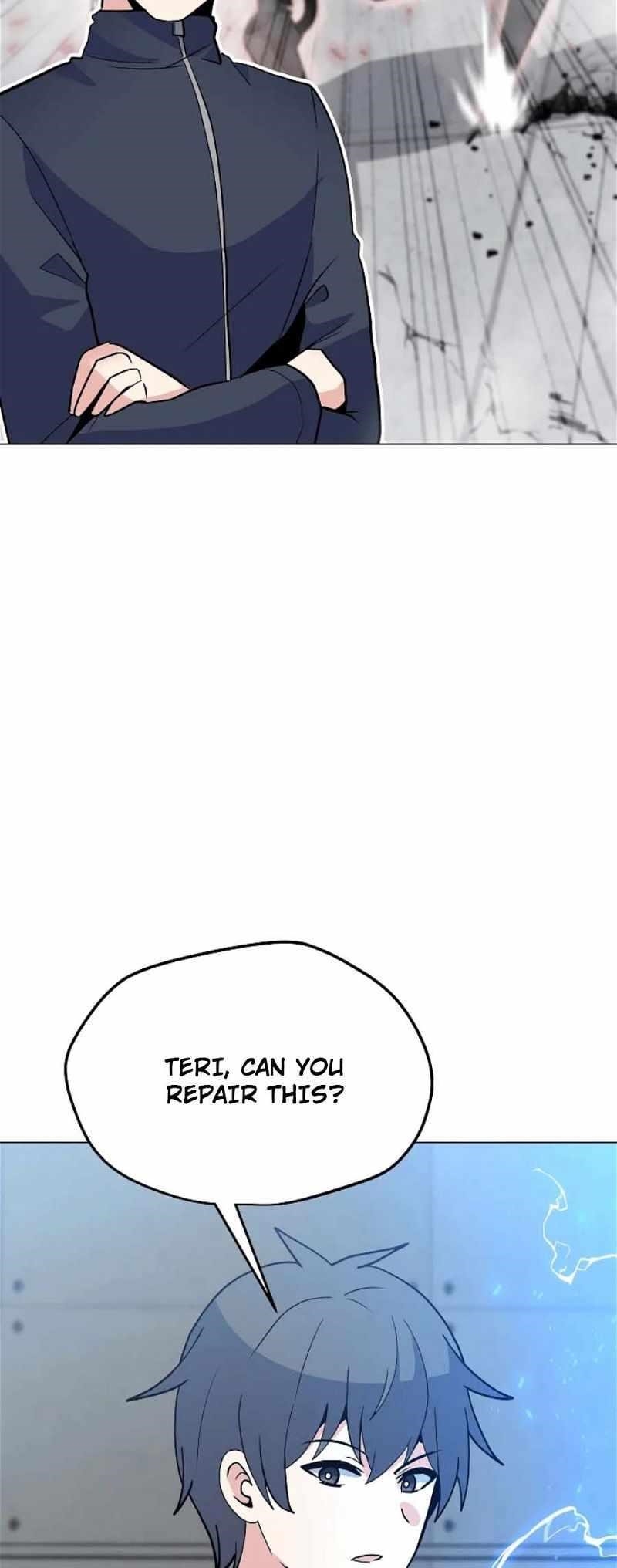 Chapter 134 (Image 45)