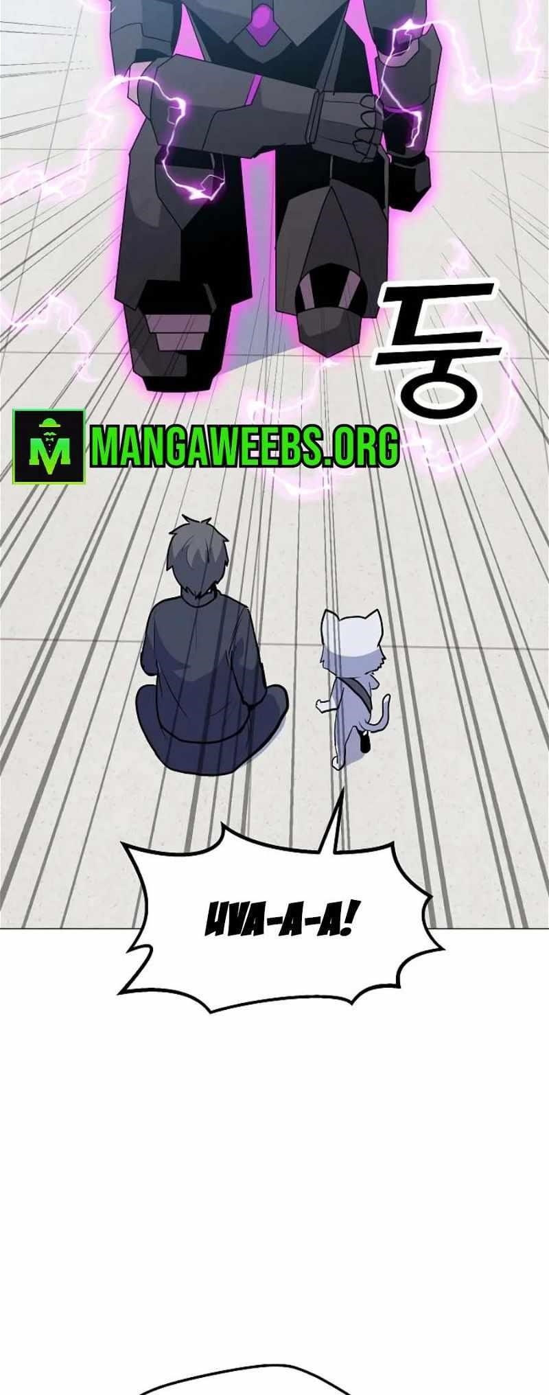 Chapter 134 (Image 47)