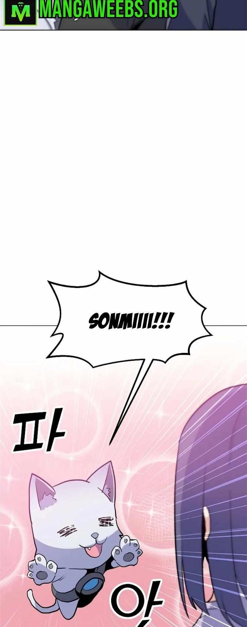 Chapter 134 (Image 58)