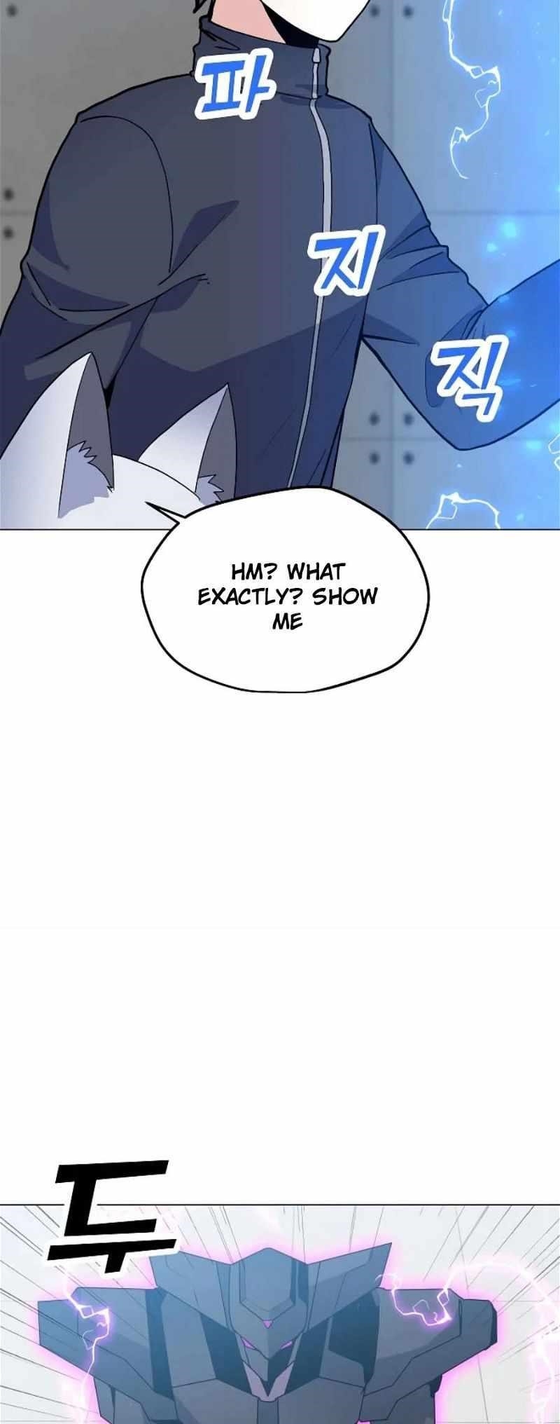 Chapter 134 (Image 46)