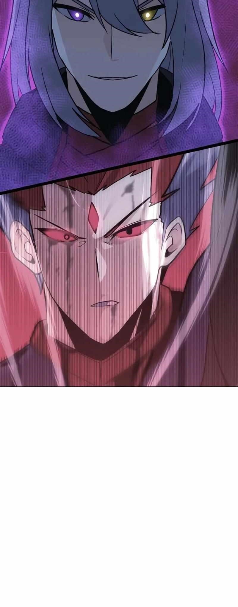 Chapter 134 (Image 19)