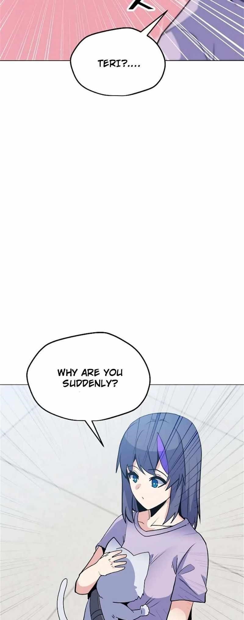 Chapter 134 (Image 59)