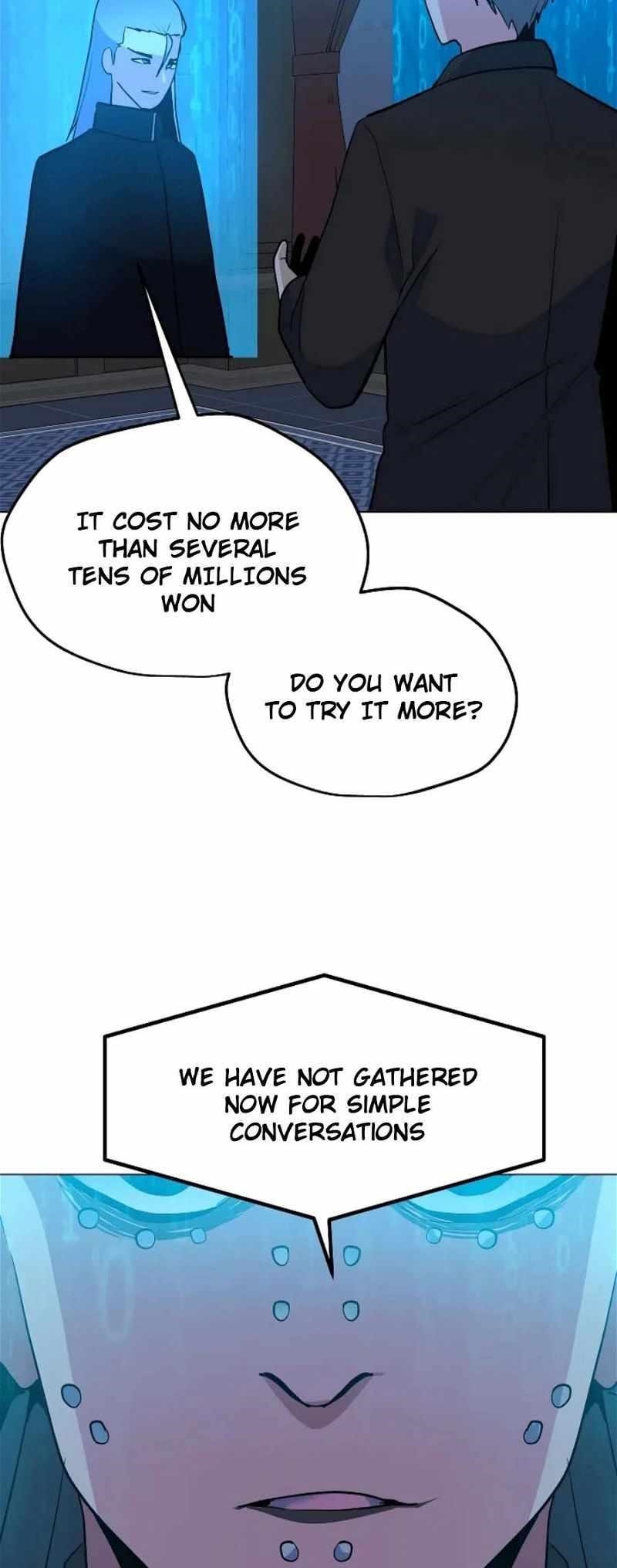 Chapter 134 (Image 67)