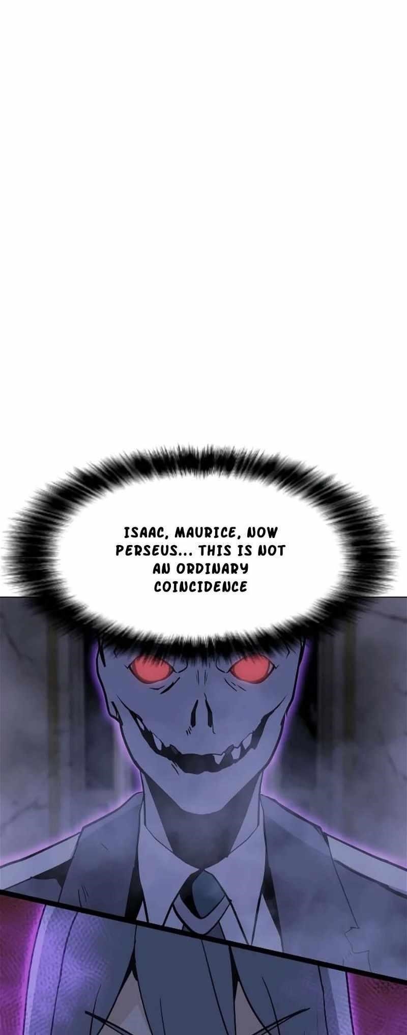 Chapter 134 (Image 18)