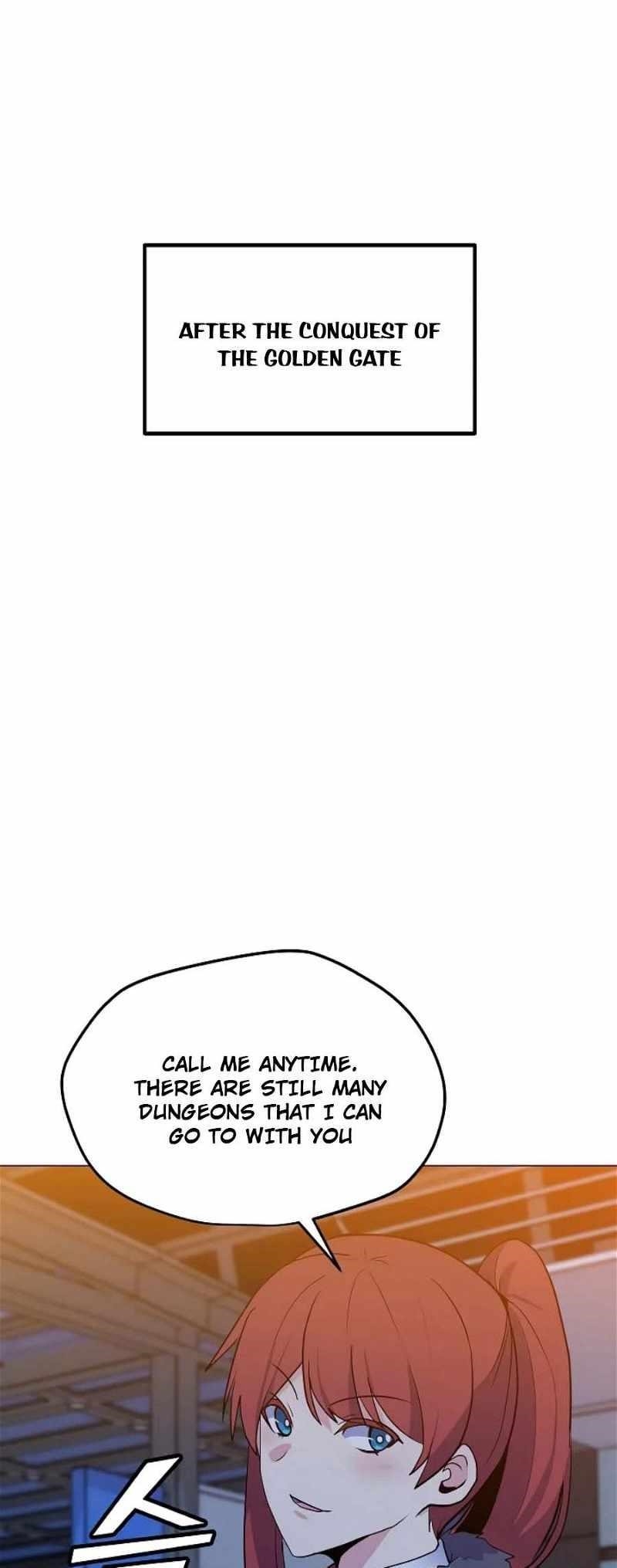 Chapter 134 (Image 27)