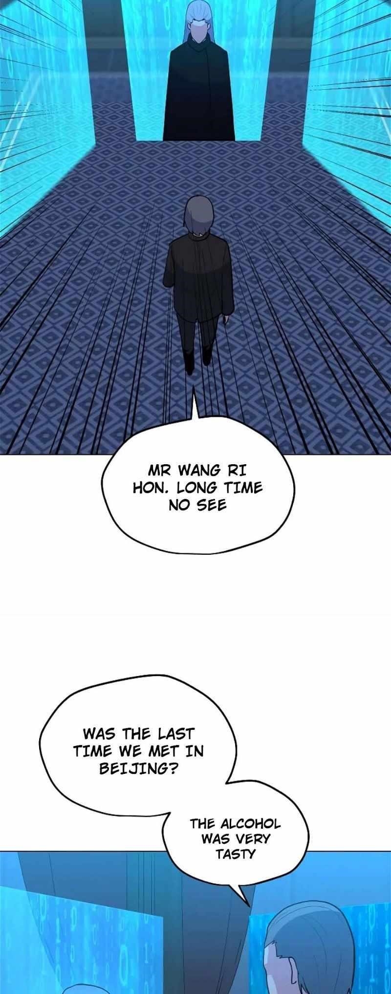 Chapter 134 (Image 66)