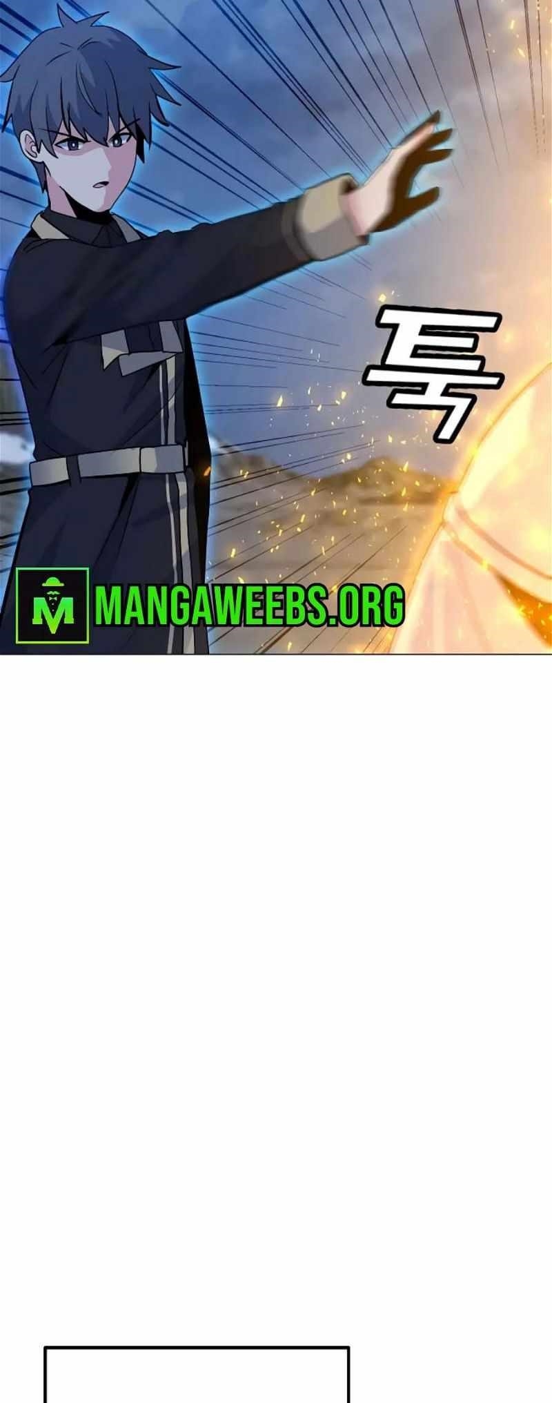 Chapter 134 (Image 3)