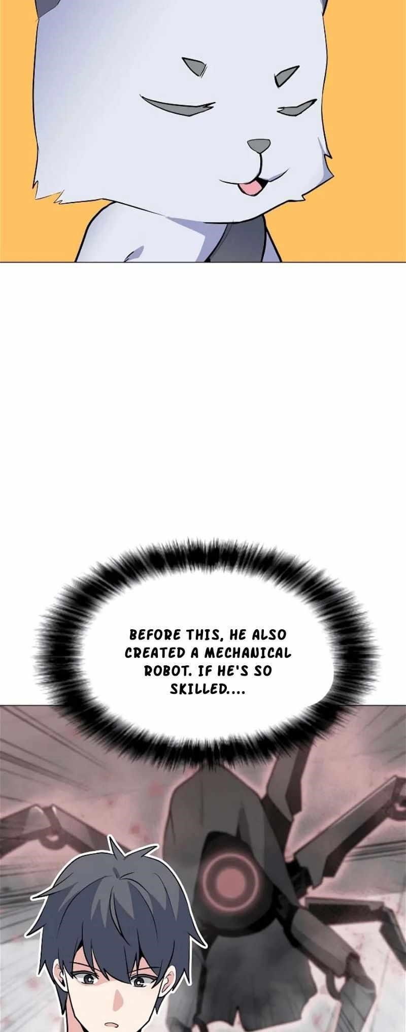 Chapter 134 (Image 44)