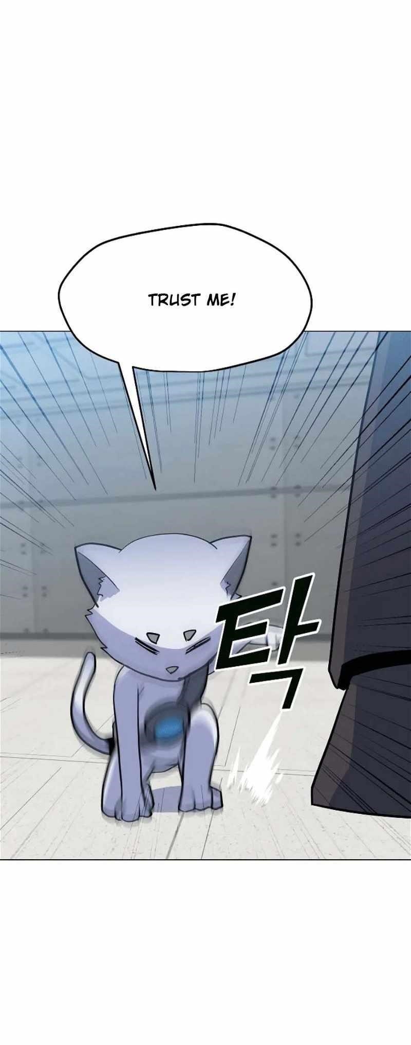Chapter 134 (Image 55)