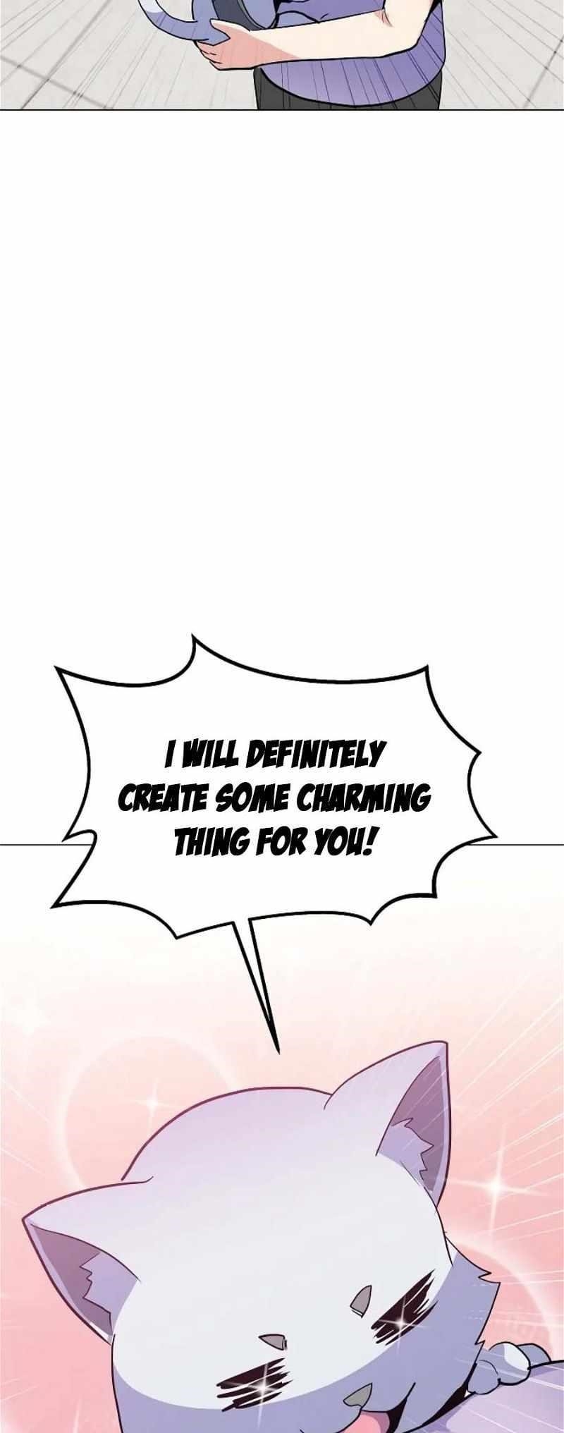Chapter 134 (Image 60)