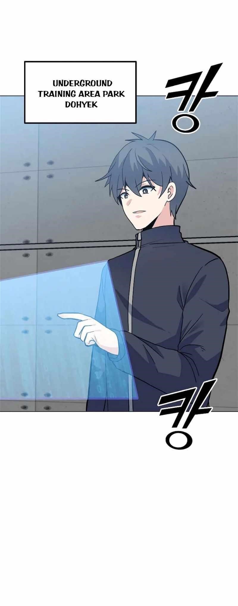 Chapter 134 (Image 32)