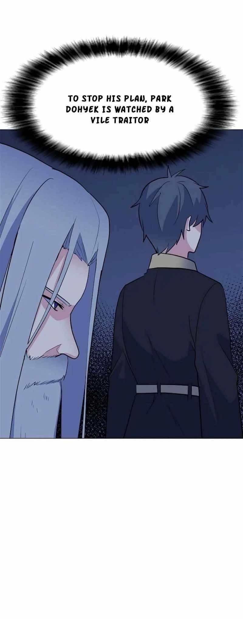 Chapter 134 (Image 20)