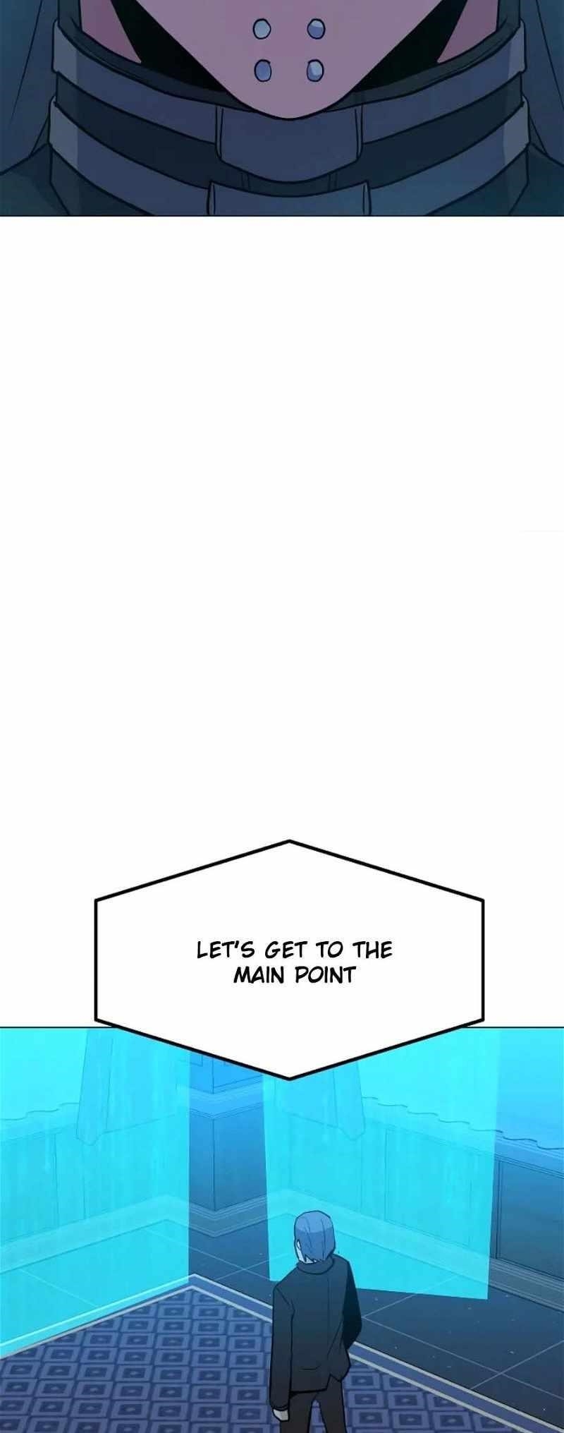 Chapter 134 (Image 68)