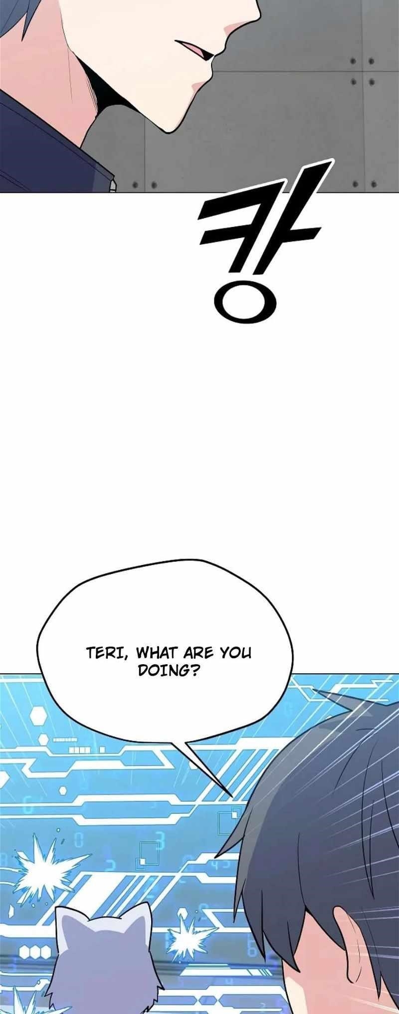 Chapter 134 (Image 38)