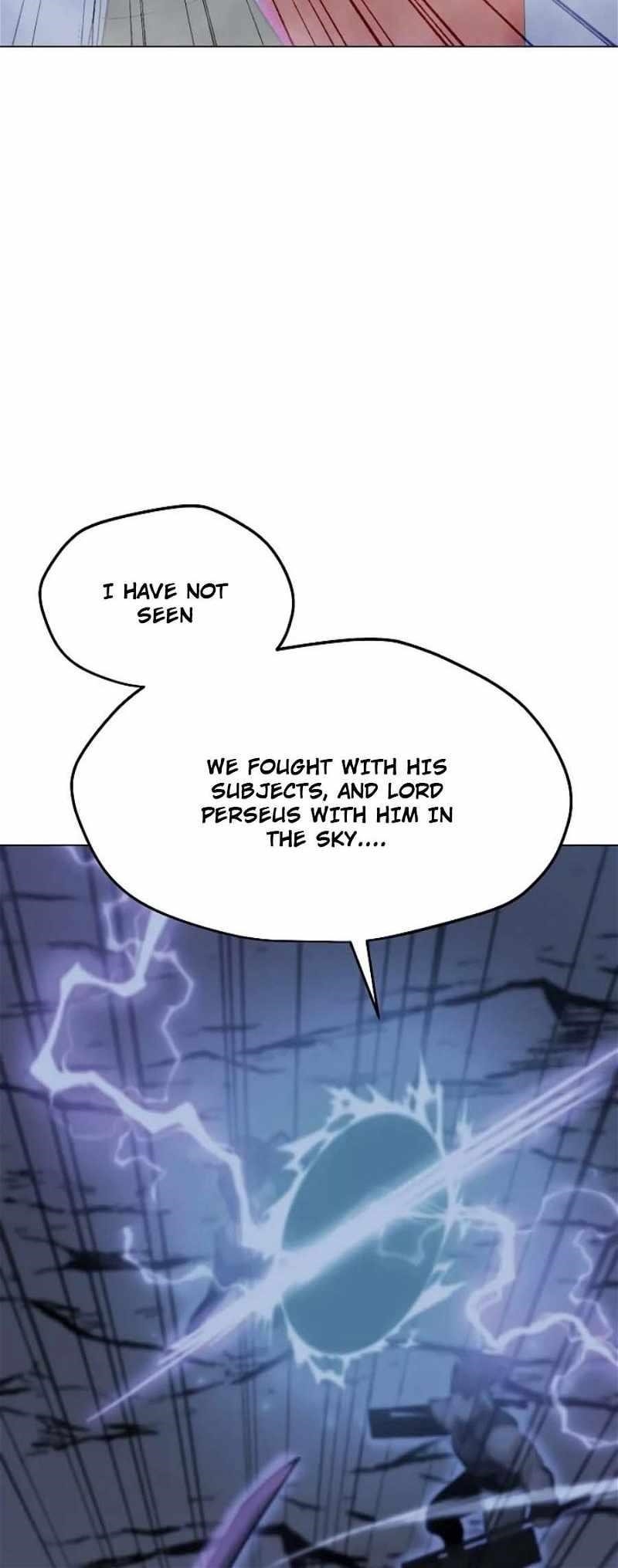 Chapter 134 (Image 14)