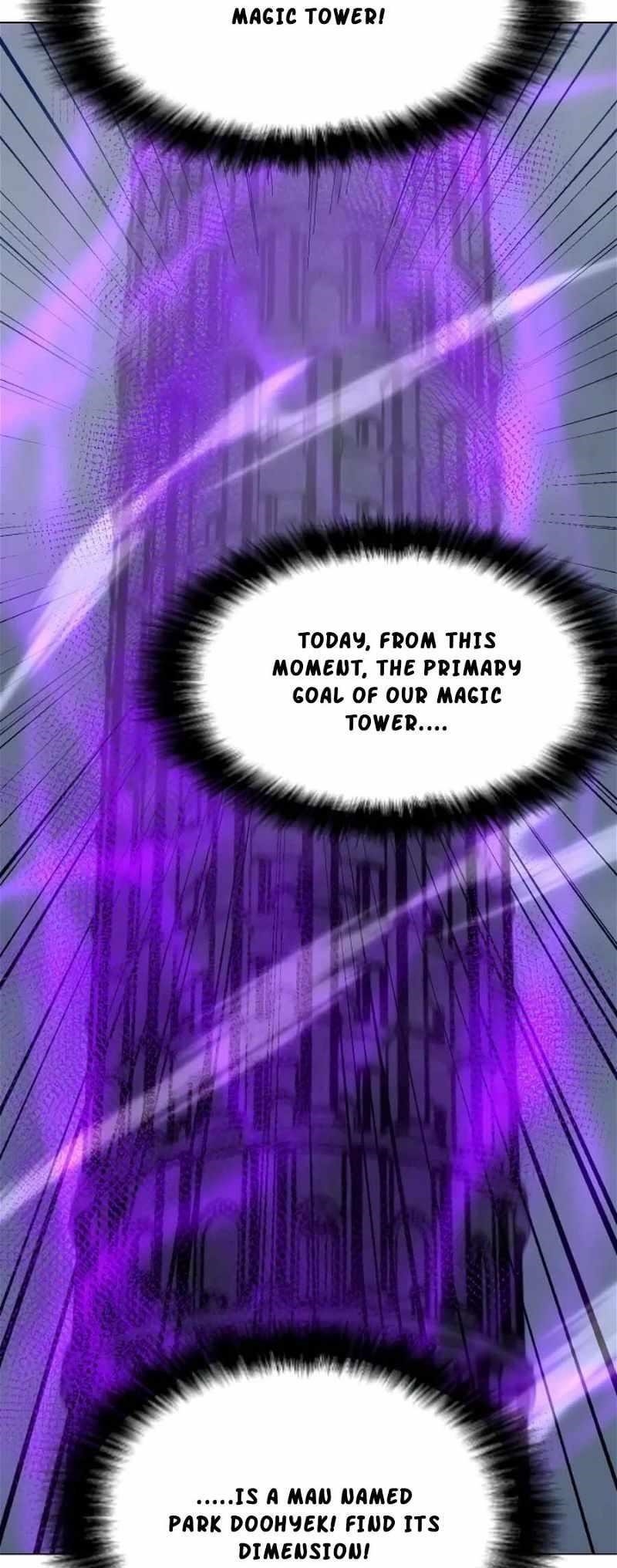 Chapter 134 (Image 23)