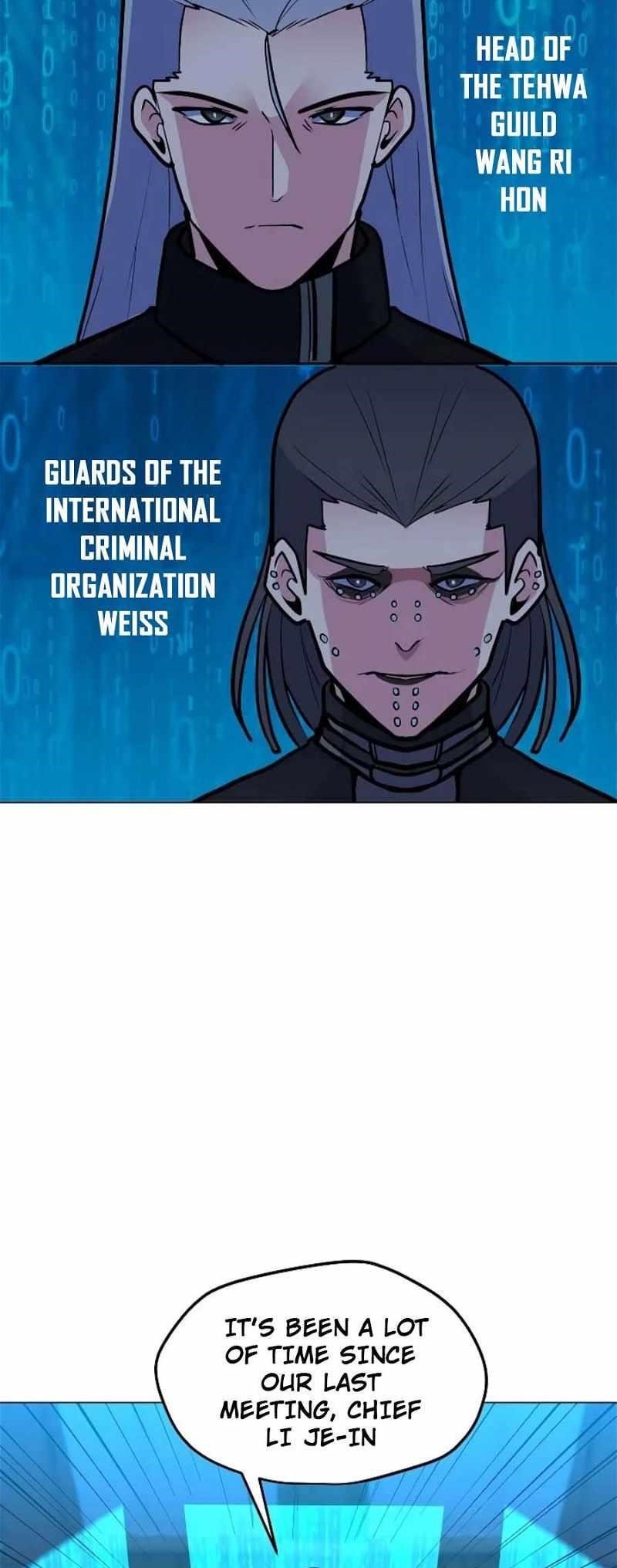 Chapter 134 (Image 65)