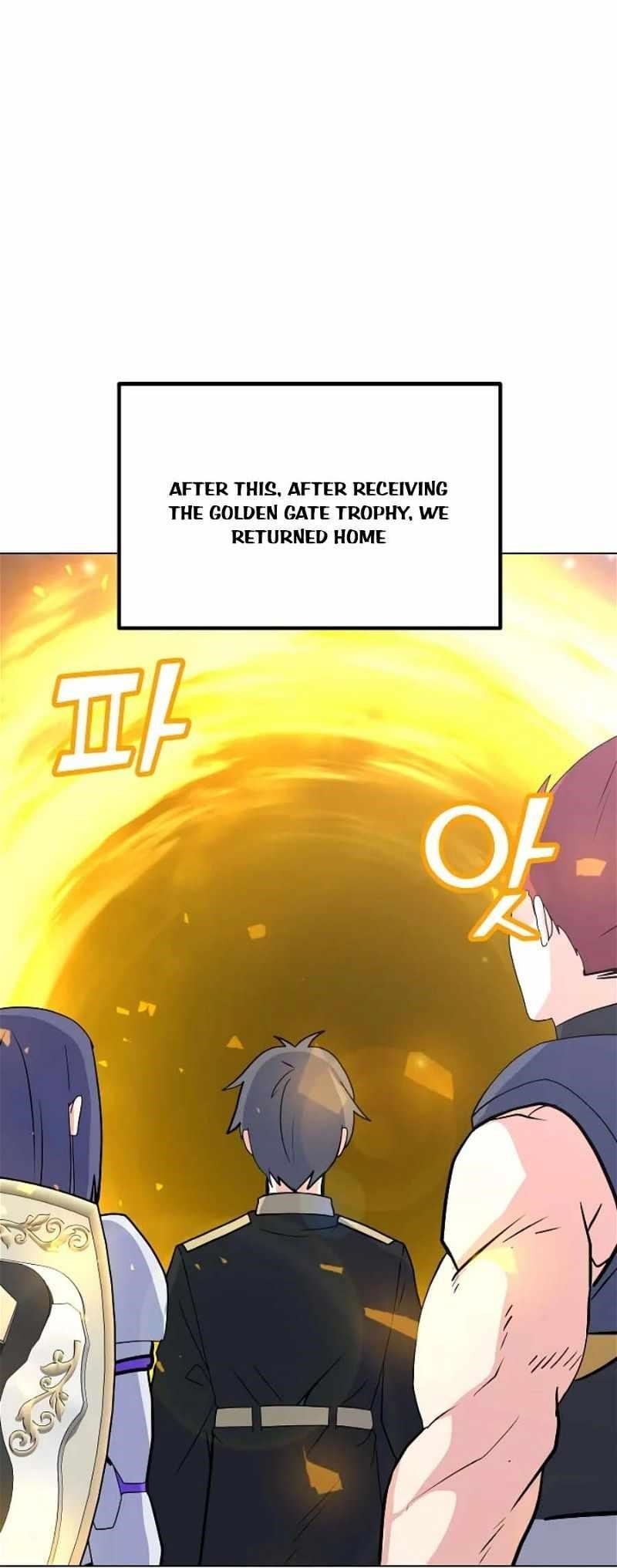 Chapter 134 (Image 5)