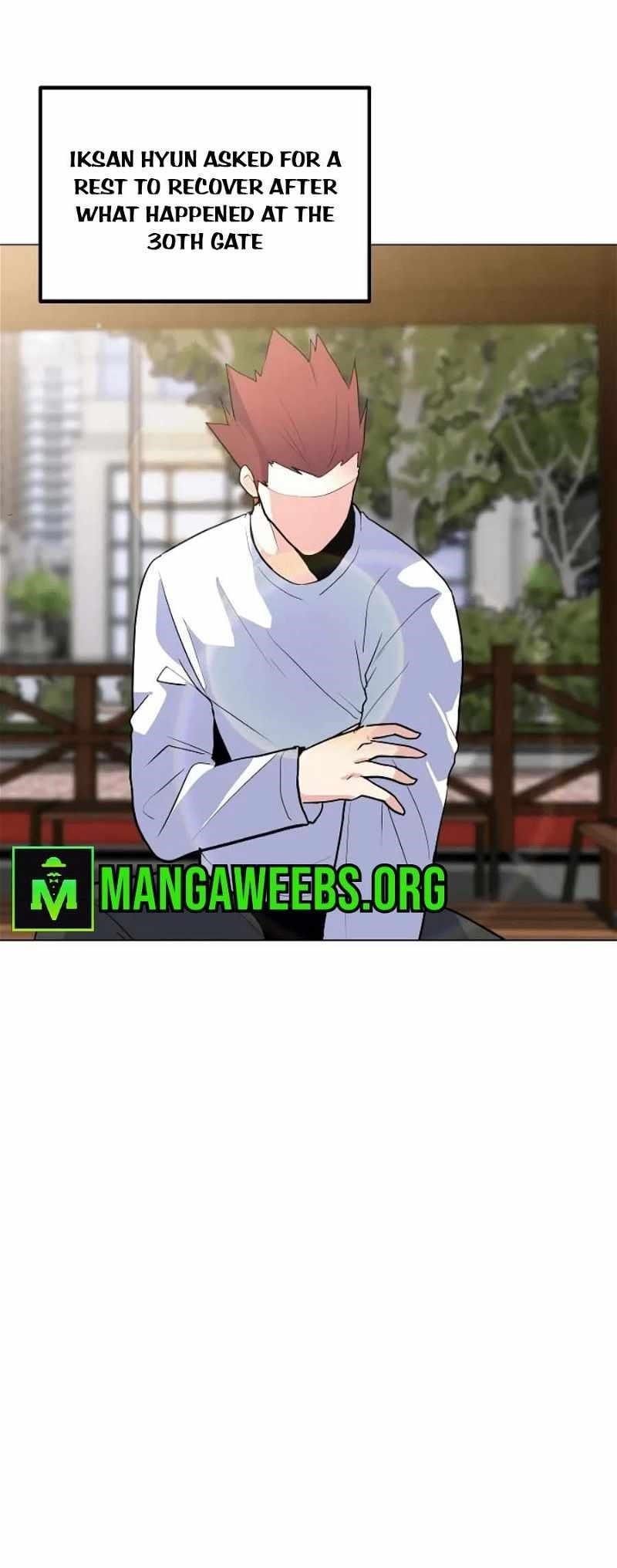 Chapter 134 (Image 31)