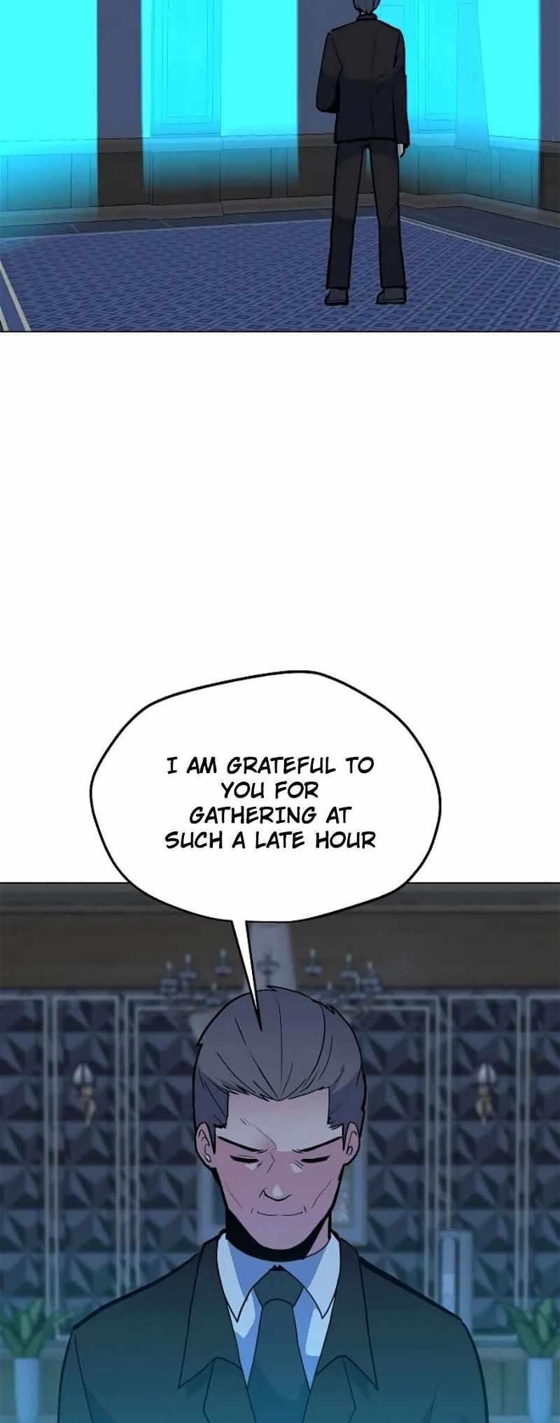 Chapter 134 (Image 63)