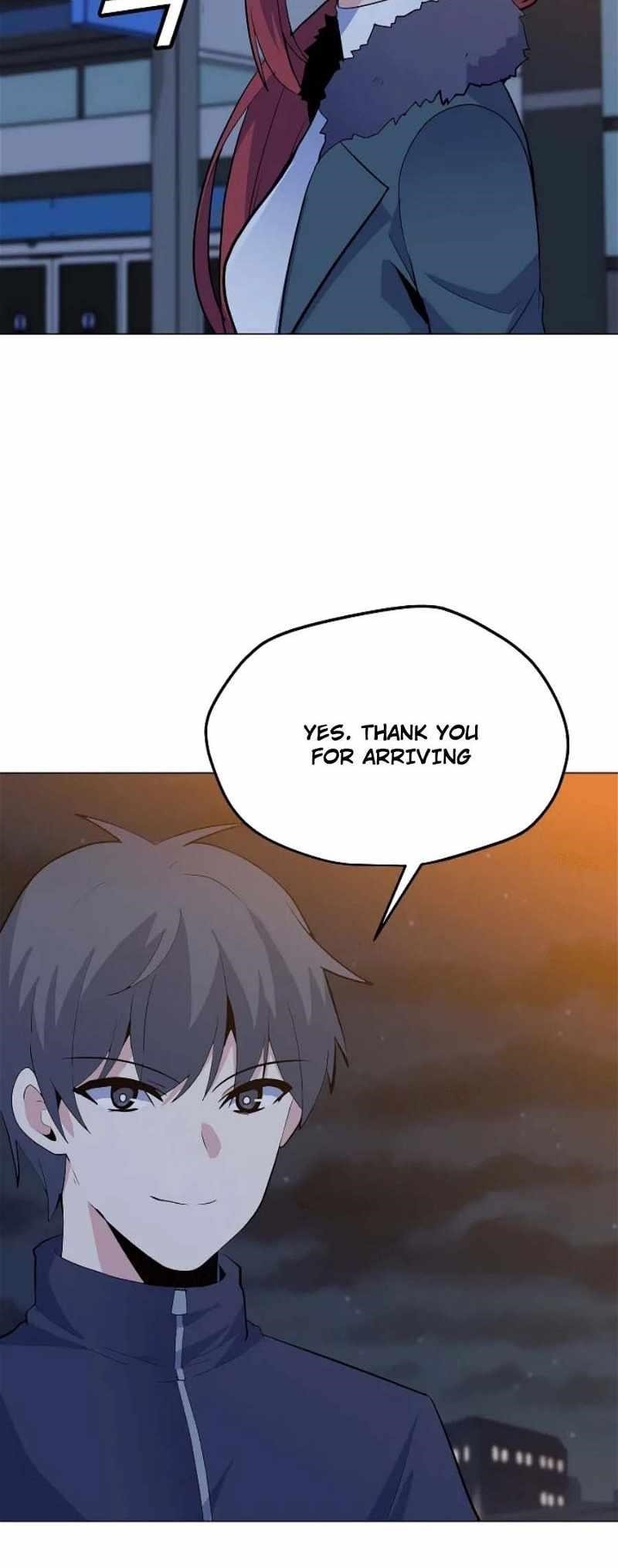 Chapter 134 (Image 28)