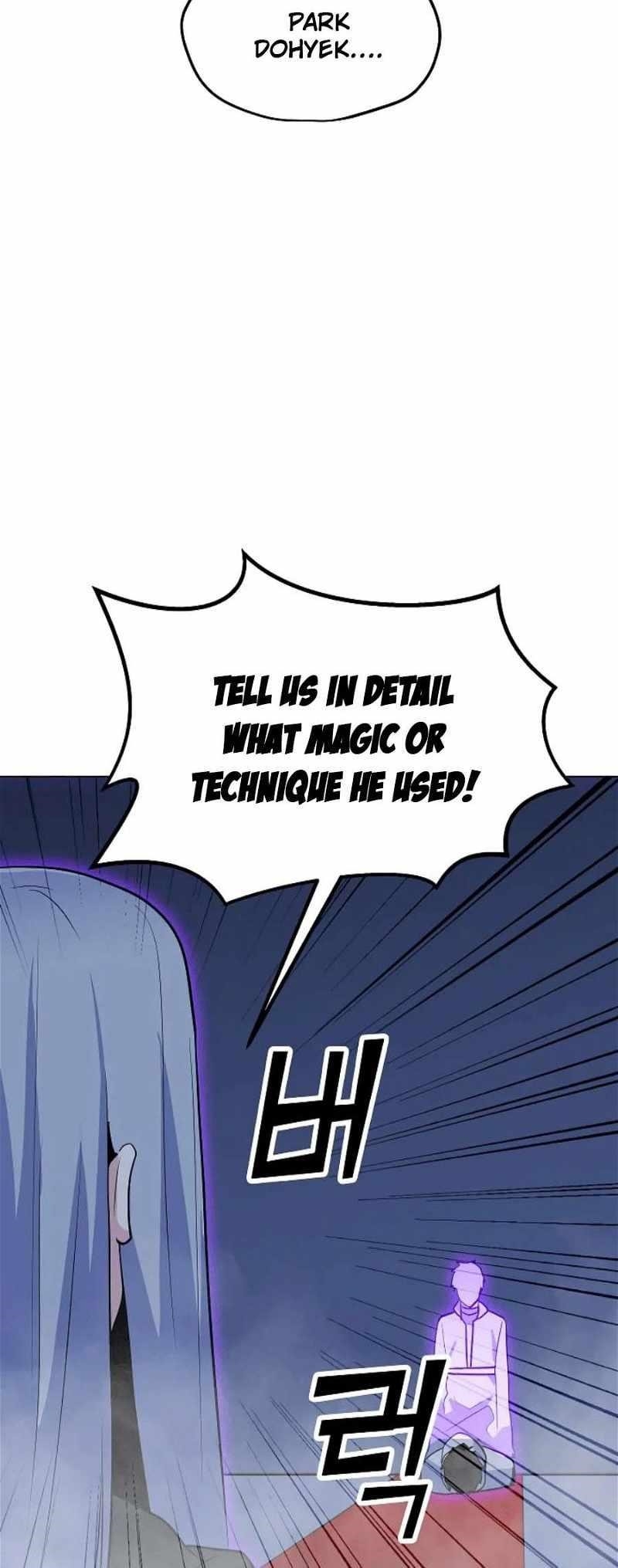 Chapter 134 (Image 13)