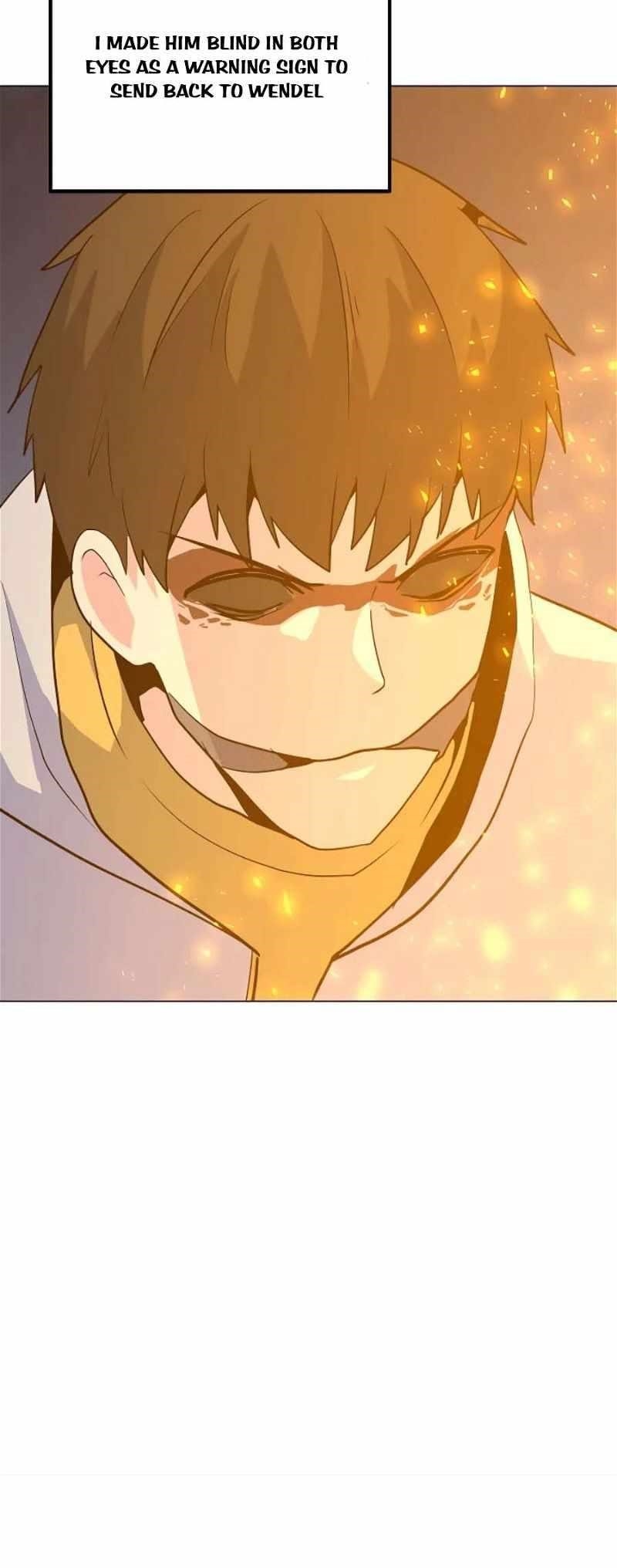 Chapter 134 (Image 4)
