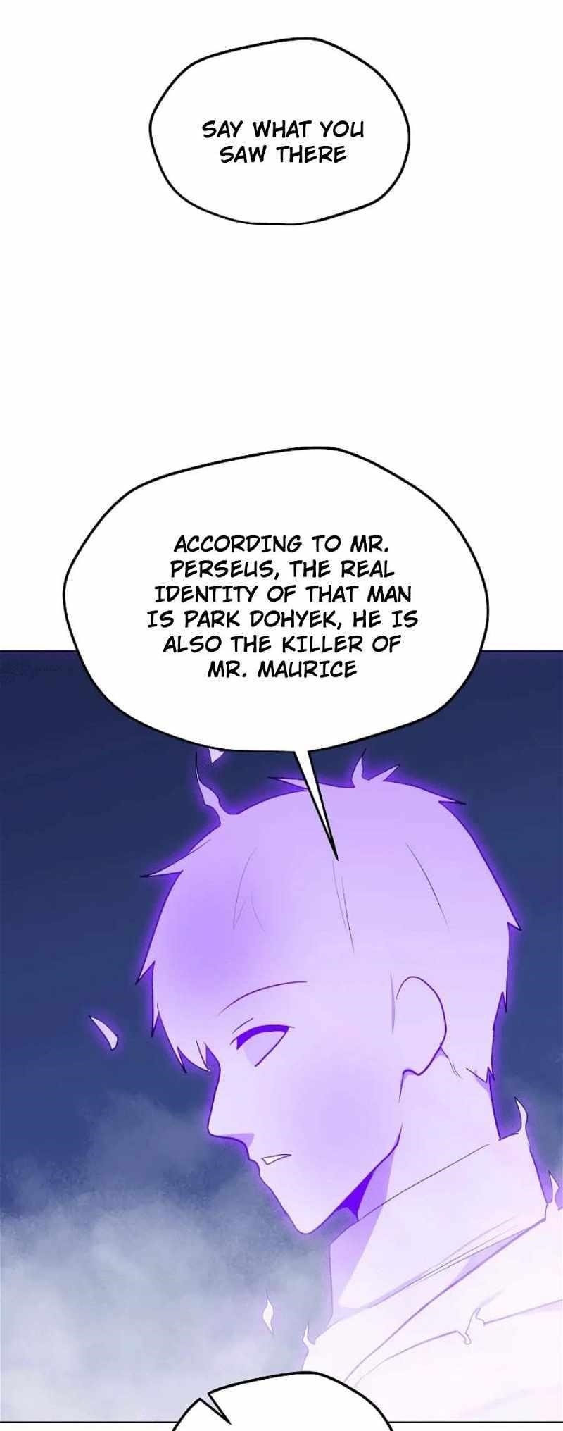 Chapter 134 (Image 12)