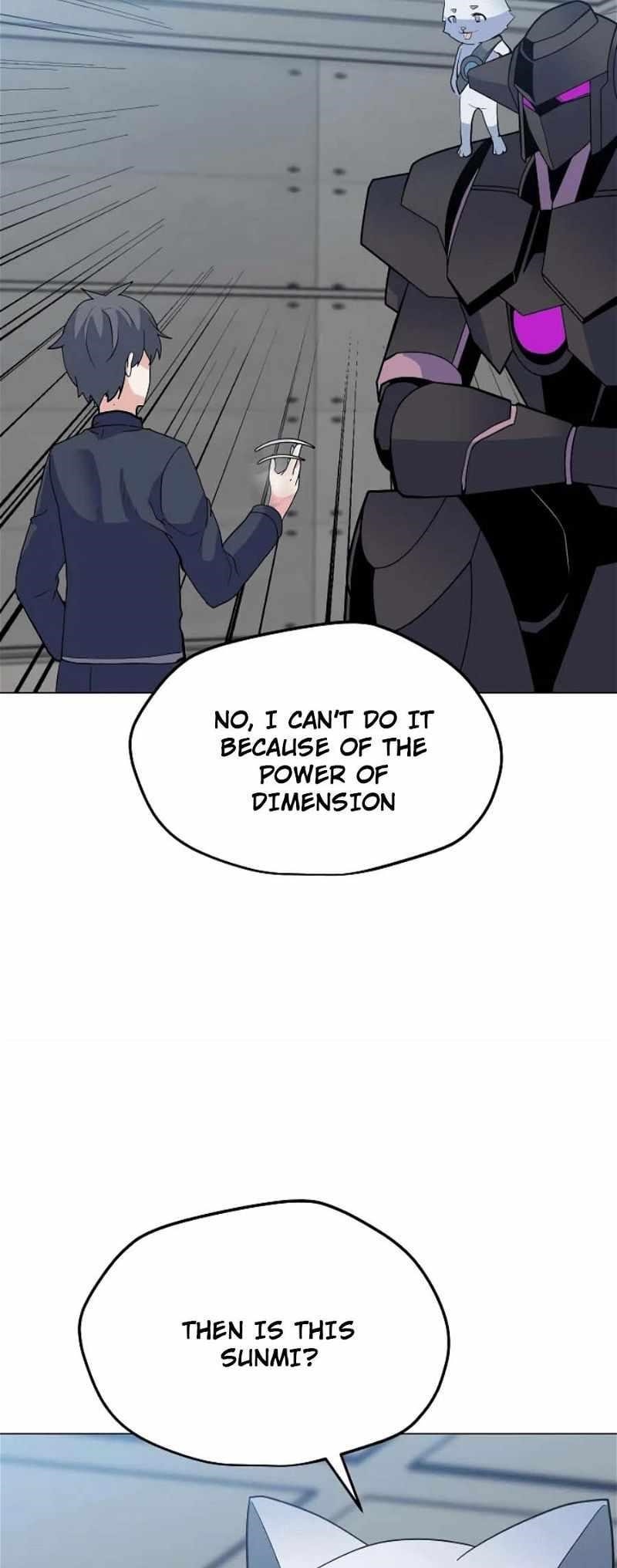 Chapter 134 (Image 52)