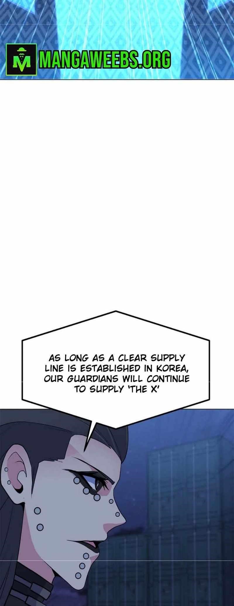 Chapter 135 (Image 8)