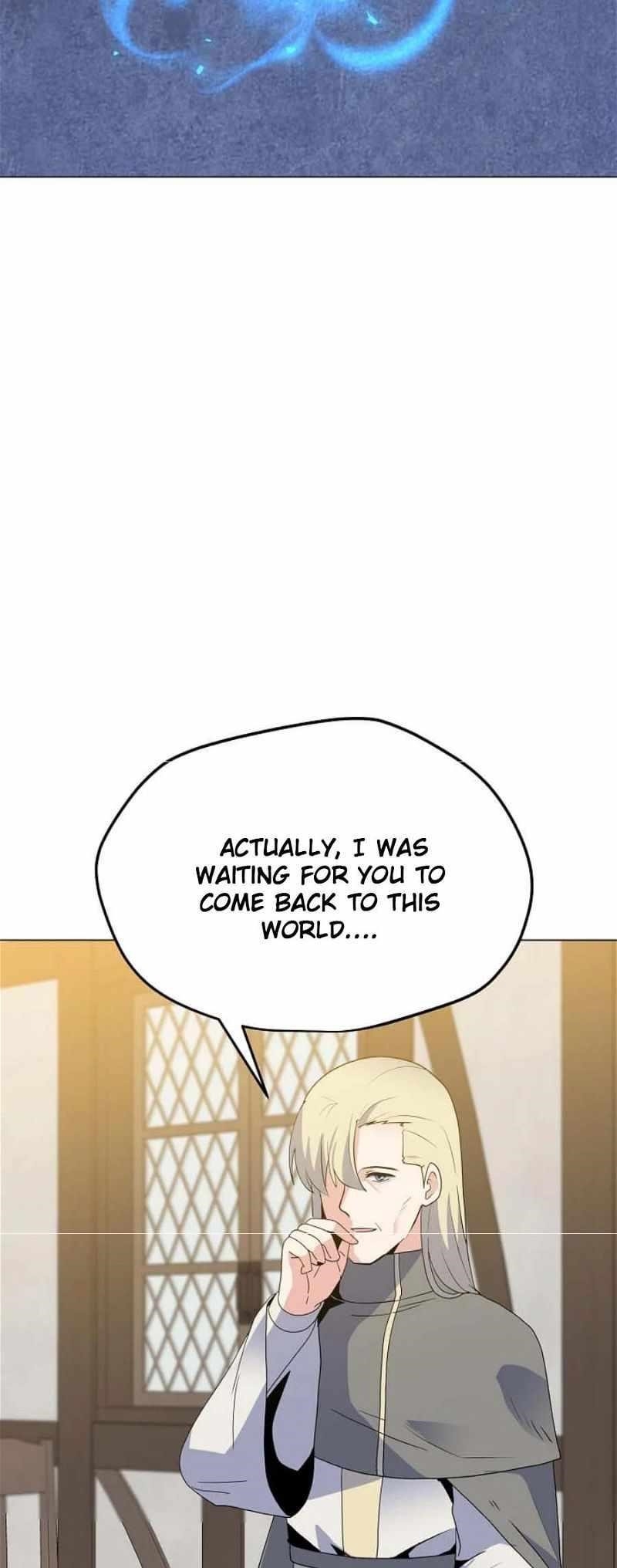 Chapter 135 (Image 45)