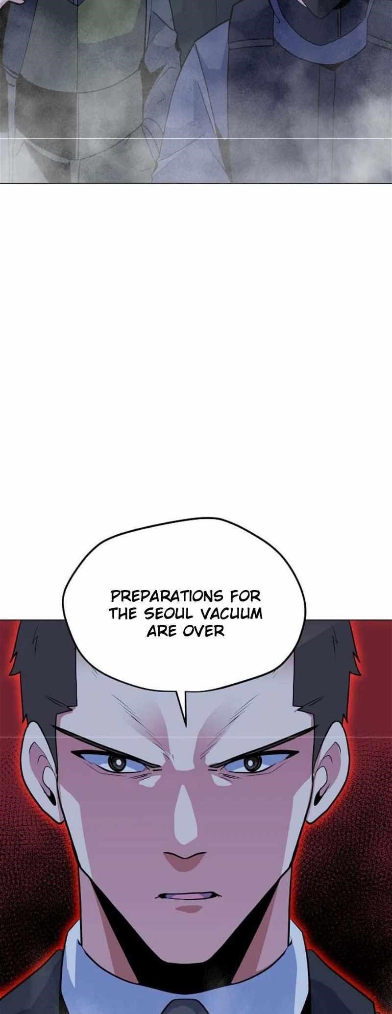 Chapter 135 (Image 2)