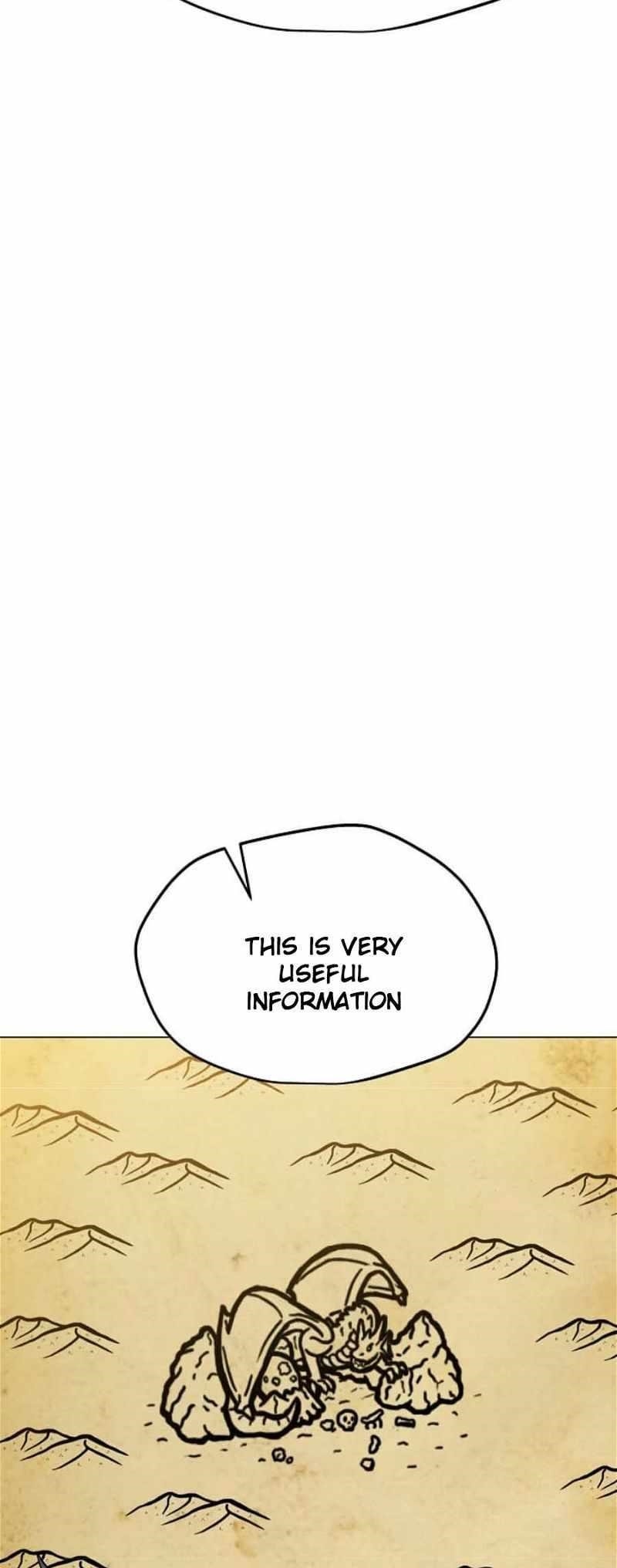 Chapter 135 (Image 49)