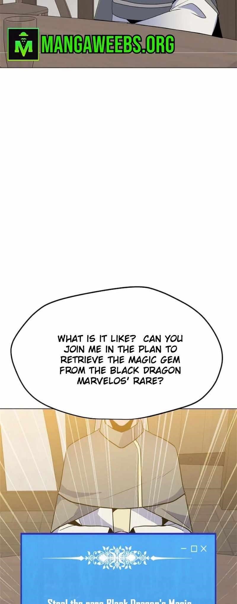 Chapter 135 (Image 46)