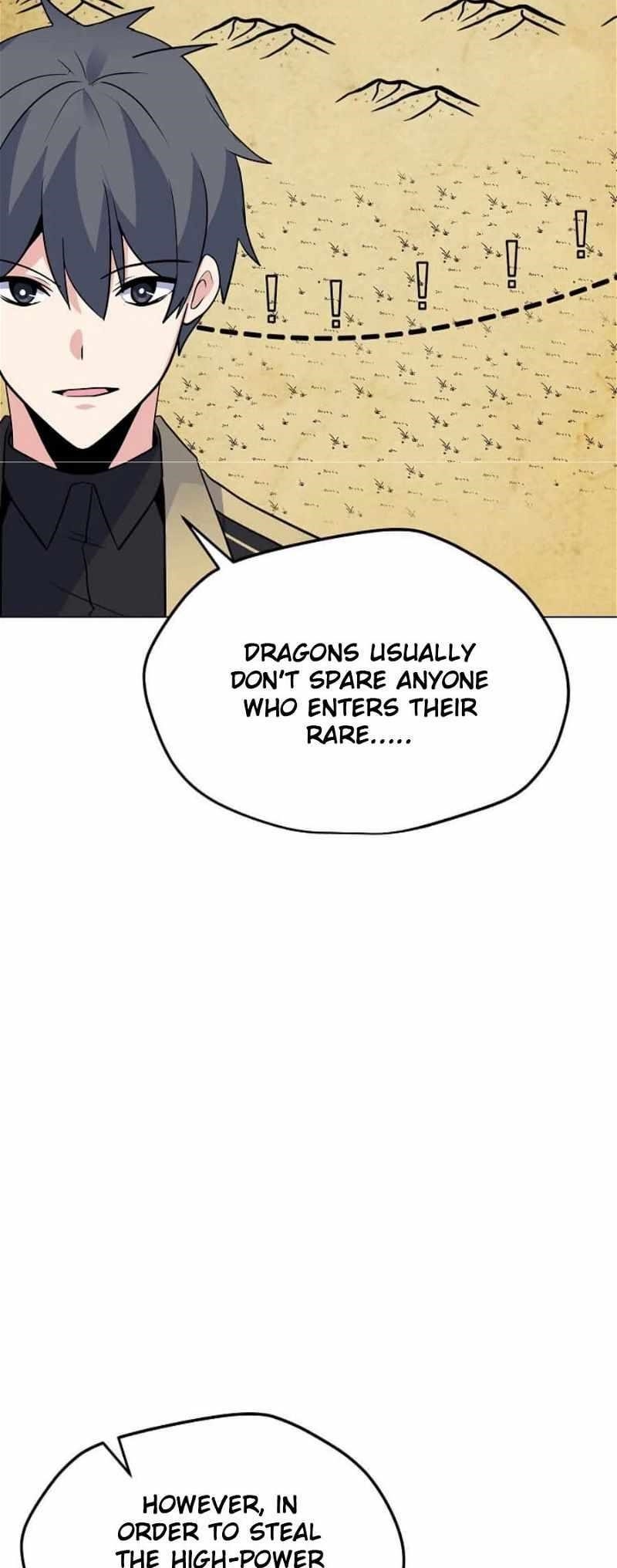 Chapter 135 (Image 50)