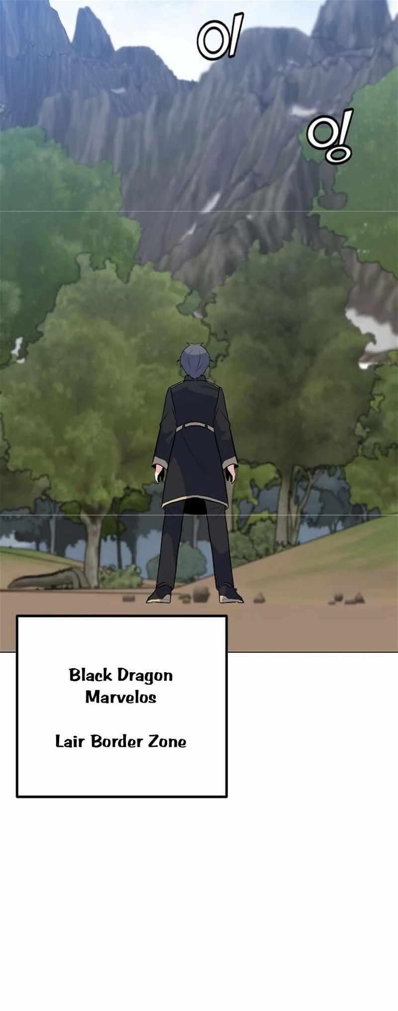 Chapter 135 (Image 57)