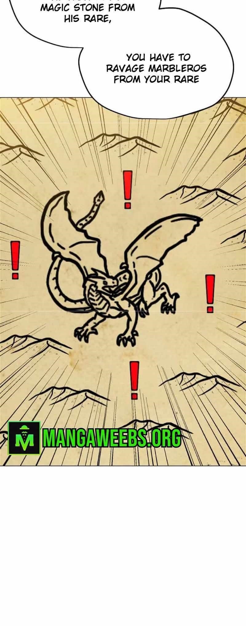 Chapter 135 (Image 51)