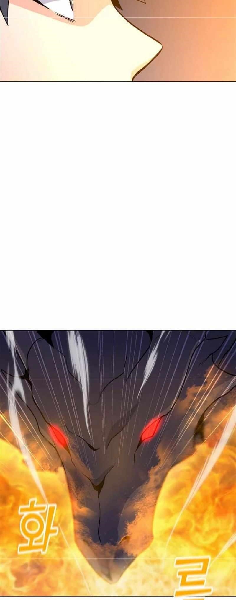 Chapter 135 (Image 16)