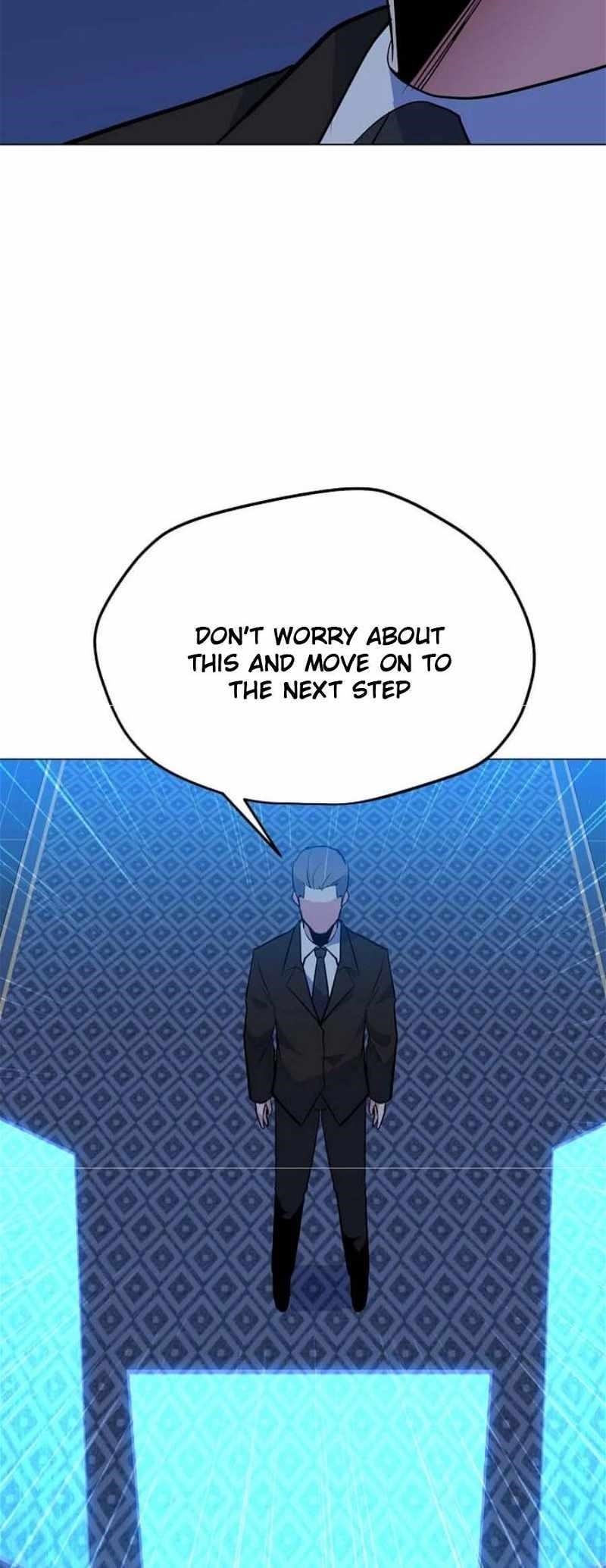 Chapter 135 (Image 7)
