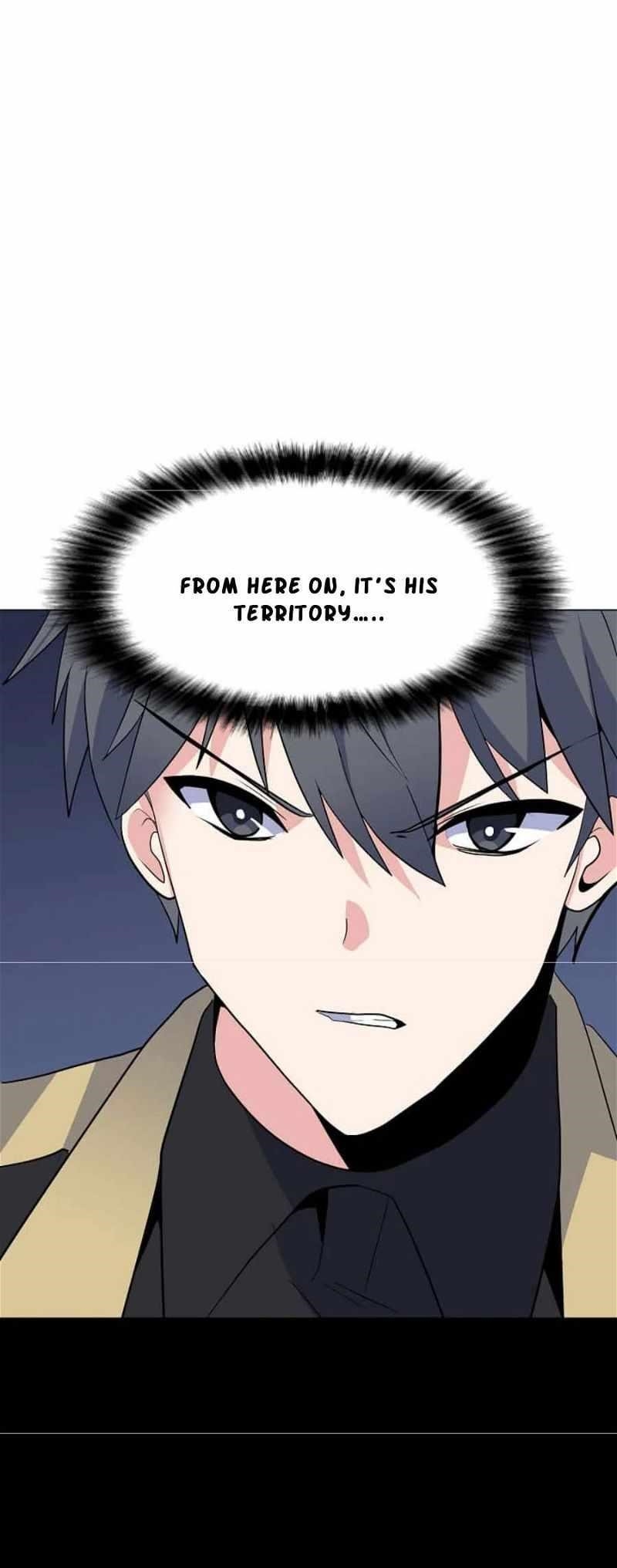 Chapter 135 (Image 59)