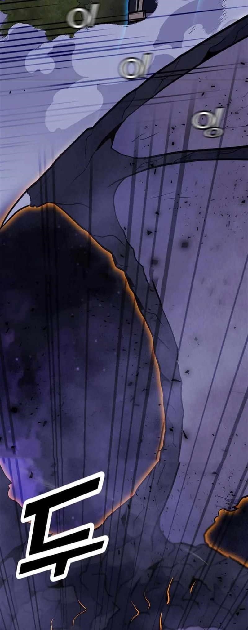 Chapter 135 (Image 67)