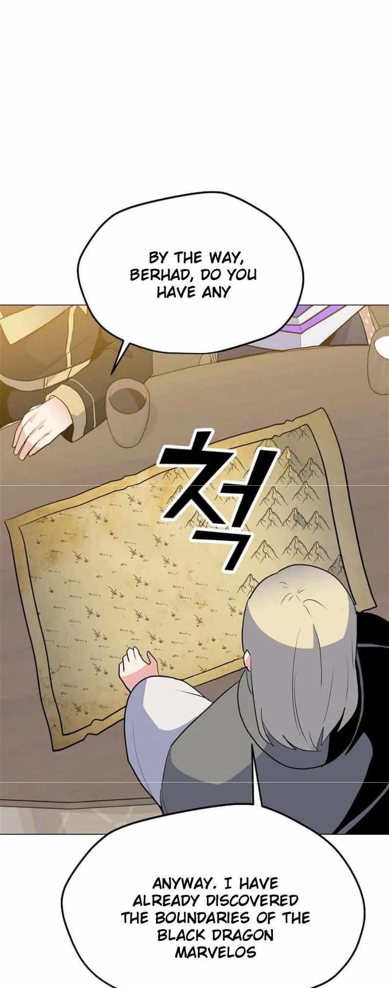 Chapter 135 (Image 48)