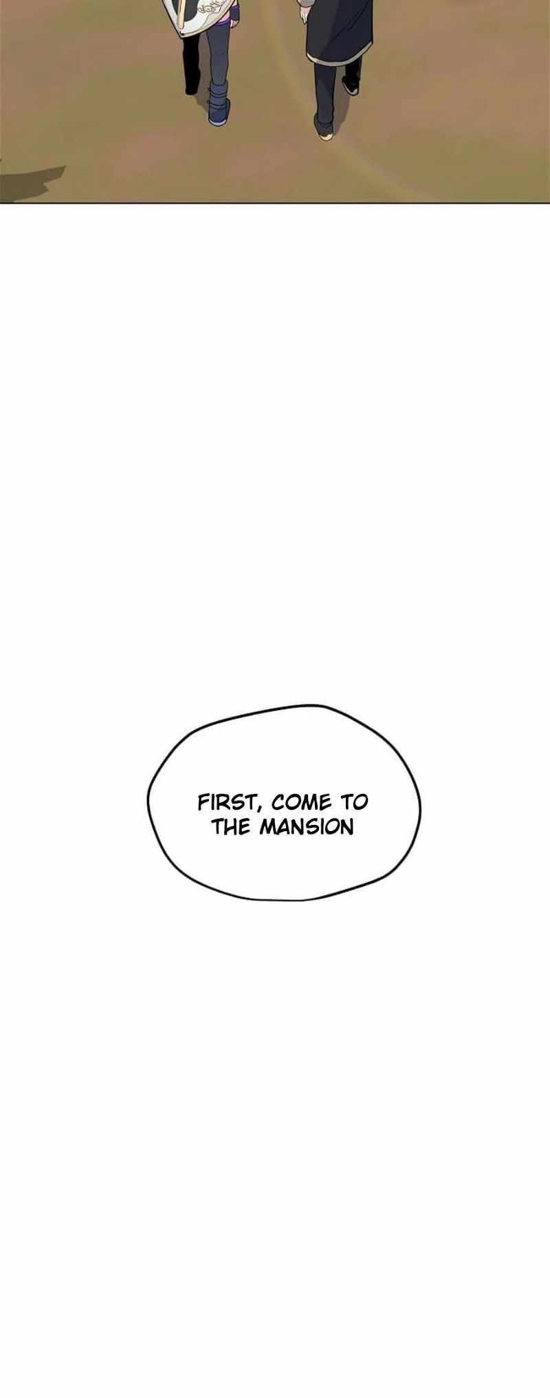 Chapter 135 (Image 30)
