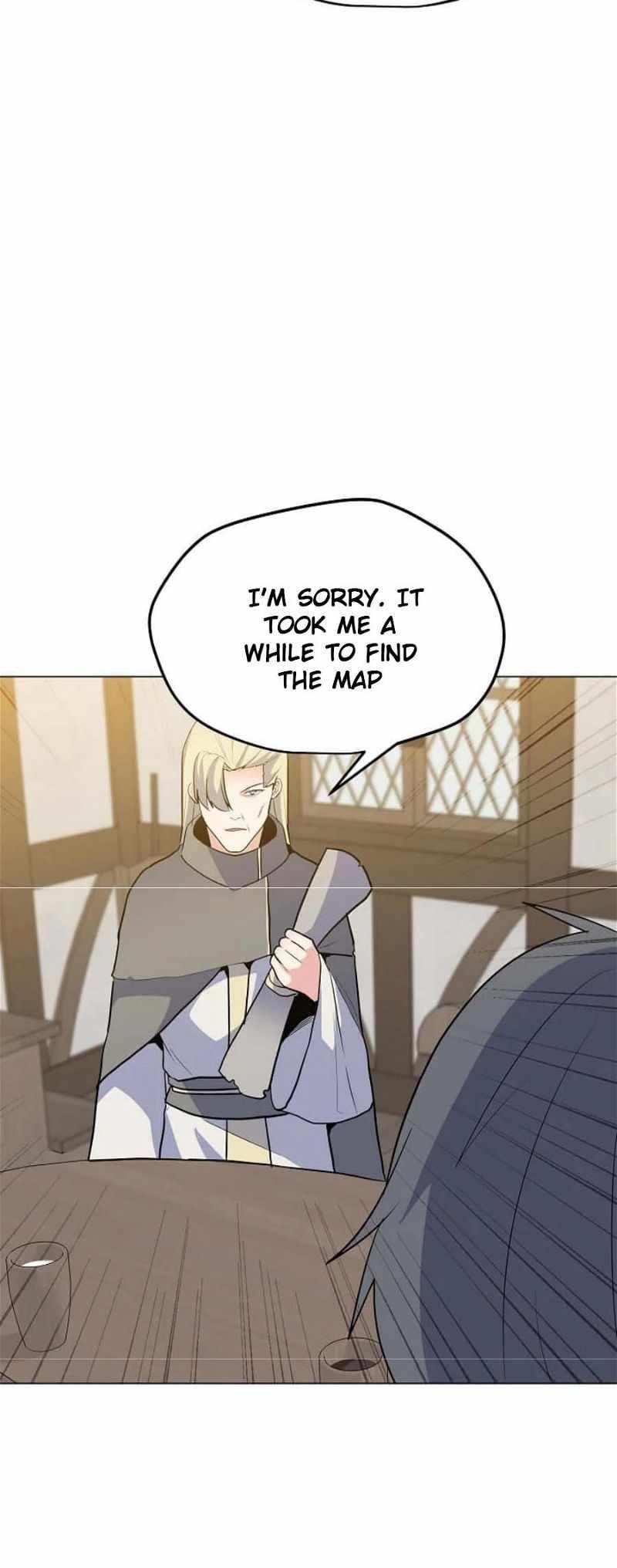 Chapter 135 (Image 35)