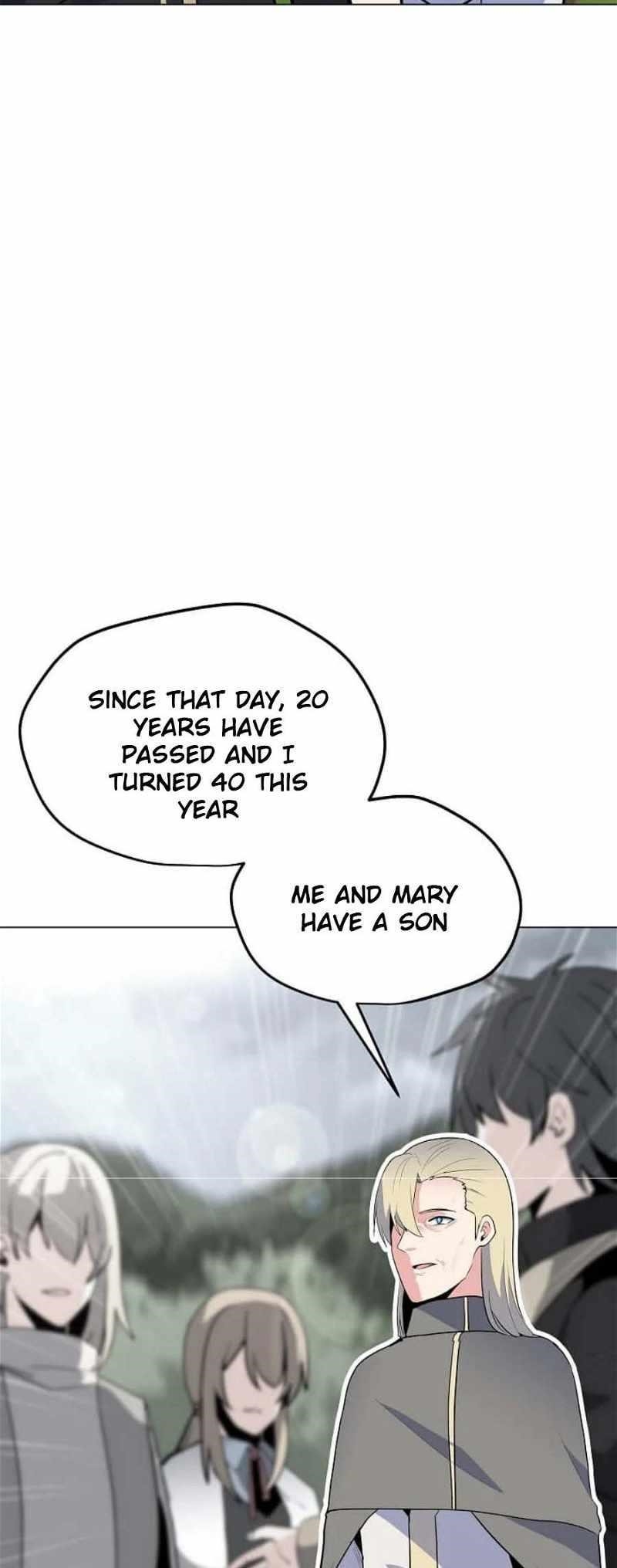 Chapter 135 (Image 27)