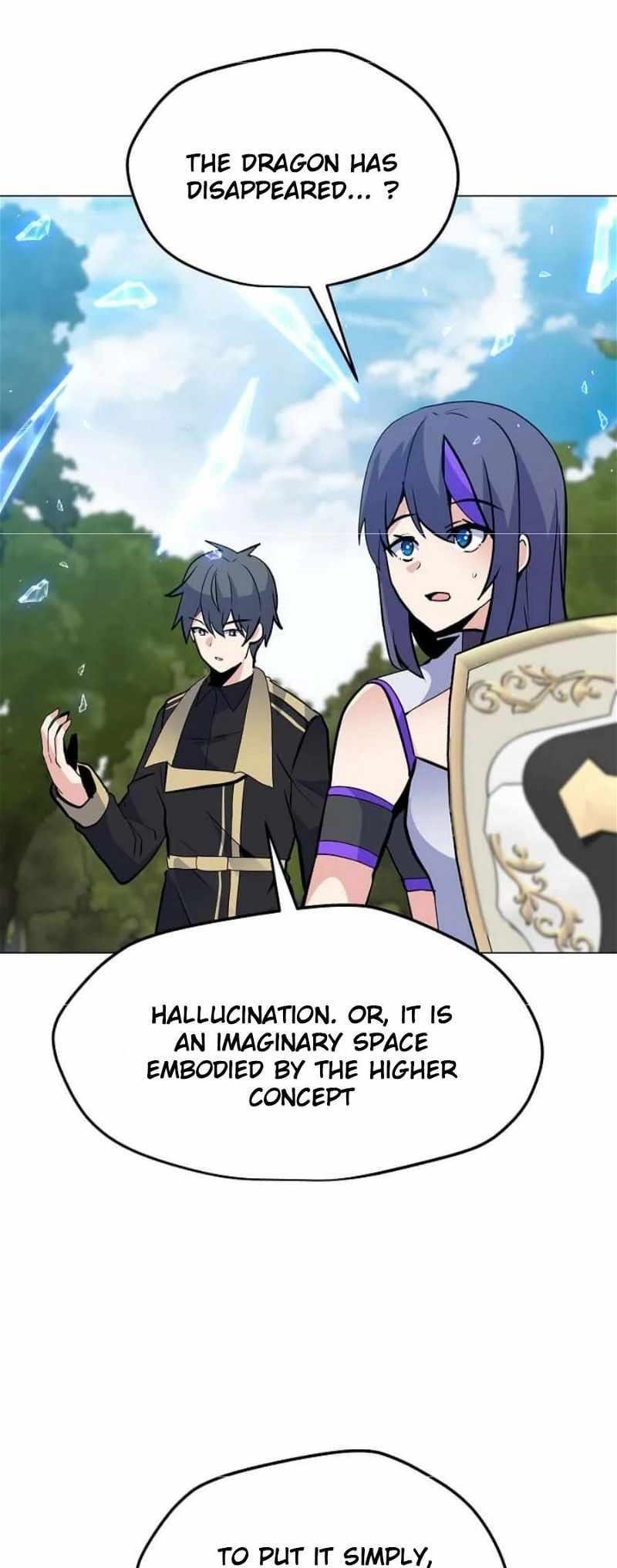 Chapter 135 (Image 22)