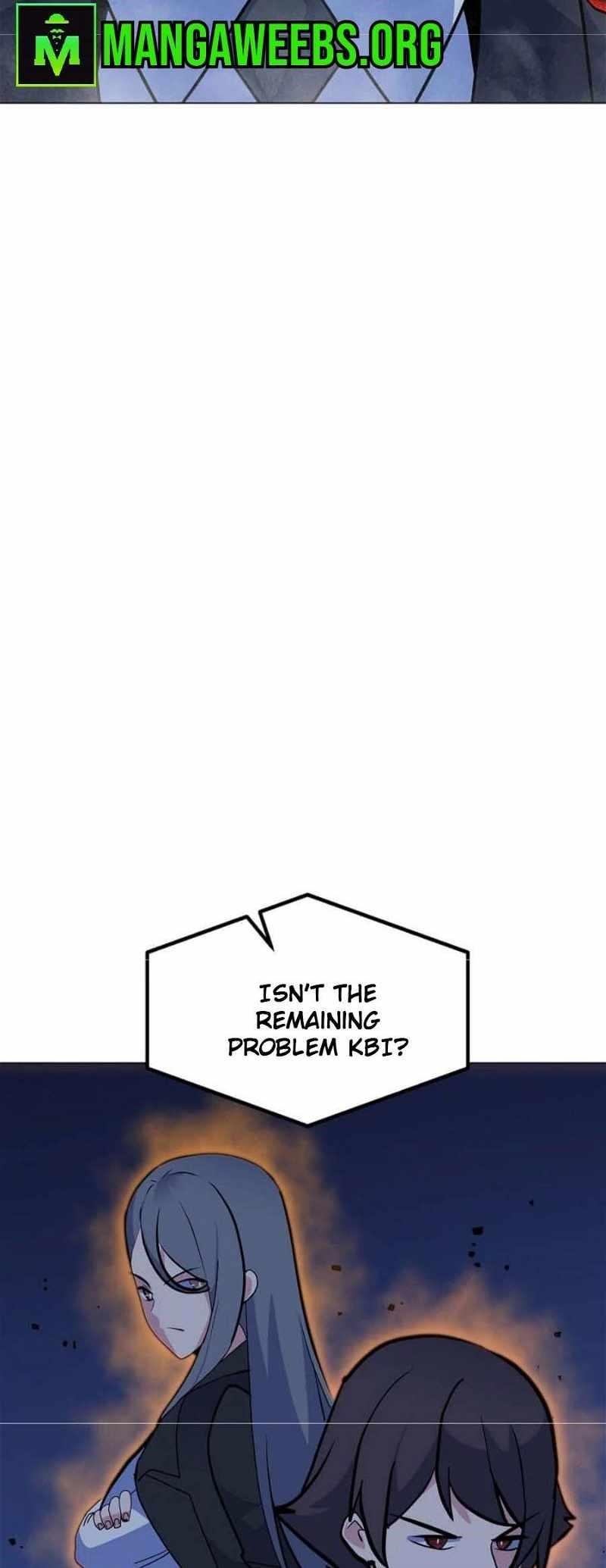 Chapter 135 (Image 3)