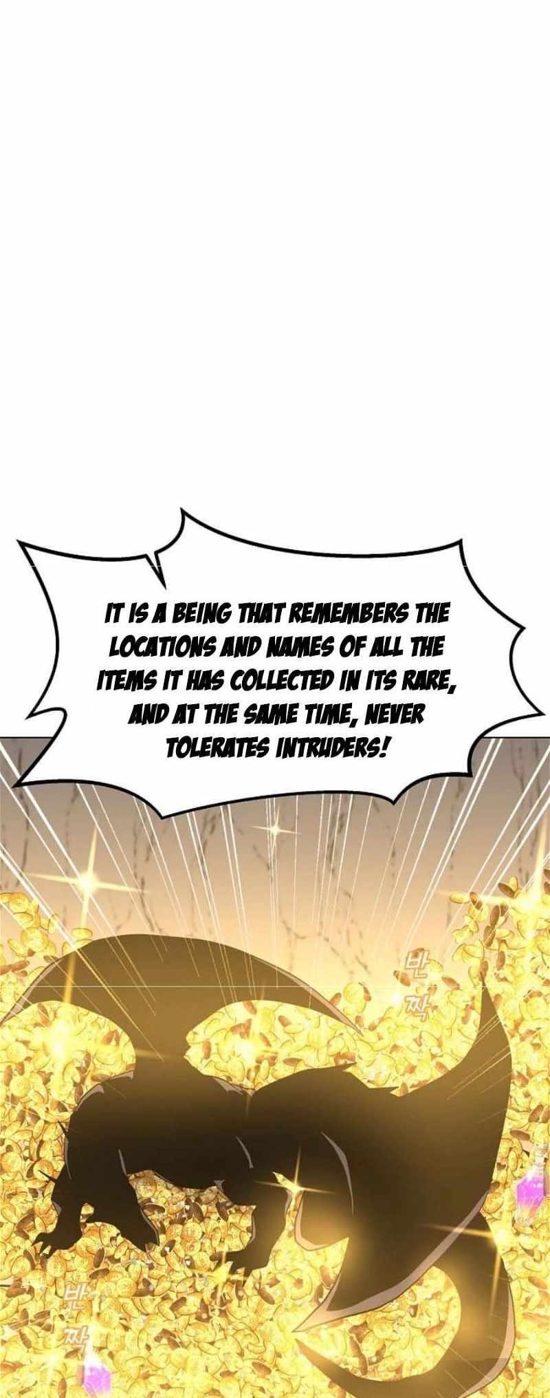 Chapter 135 (Image 55)