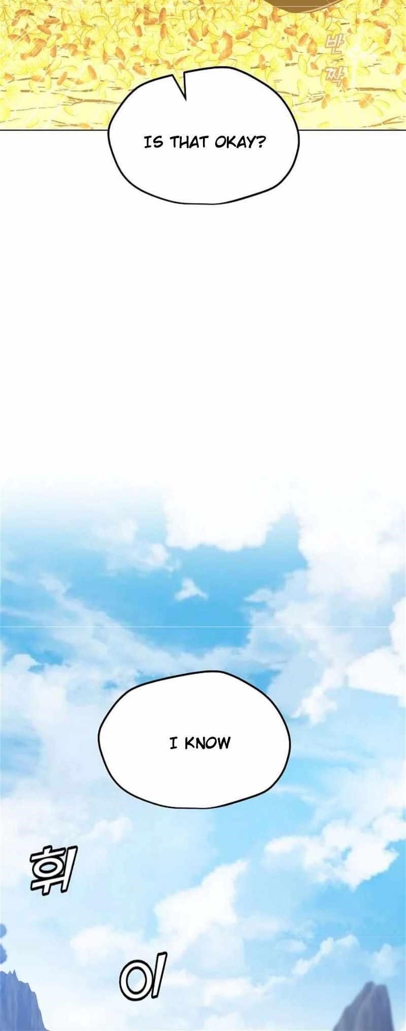 Chapter 135 (Image 56)