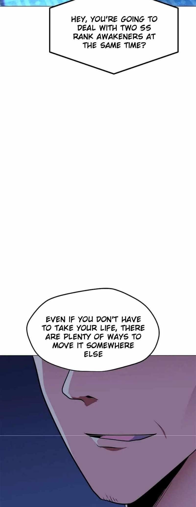 Chapter 135 (Image 6)